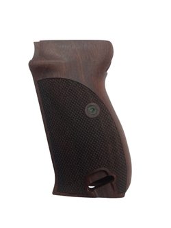 Střenky KSD Walther P38/P1 rosewood 1