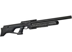 Vzduchovka Airgun Technology Uragan 3 700 6,35mm