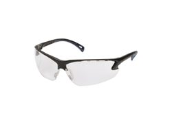 Ochranné brýle ASG čiré, nastavitelné