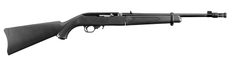 Ruger 10/22 TDT