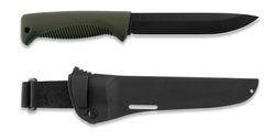 Nůž Peltonen M95 Ranger Puukko green