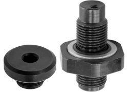 Konverzní sada FX Pantera na FX Dynamic