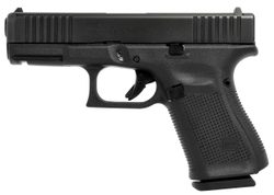 Glock 19 Gen. 5