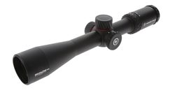 puškohled Crimson Trace Brushline PRO 3-12x42 PLEX 30mm