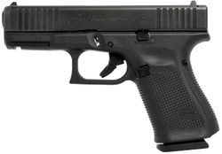 Glock 23 Gen. 5