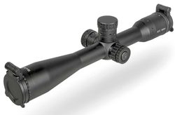 Puškohled MTC Viper Pro 10x44 SCB