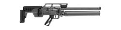 Vzduchovka Karma Airguns EQ
