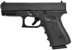 Glock 25