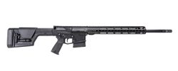 Hera Arms AR-10 7SIX2 PRS 20" .308 Win.