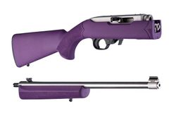 Pažba Hogue Ruger 10/22 TD