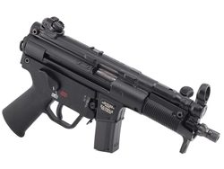 Heckler & Koch SP5K-PDW