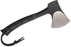 Sekera Schrade SCAXE10