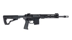Samonabíjecí puška Hera Arms The 15th Duty AR-15 11,5" .223Rem