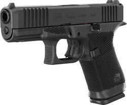 Glock 19 Gen. 6