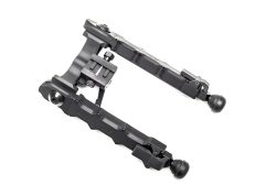 Bipod Accu-Tac HD-50 pro .50 BMG