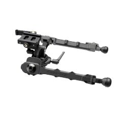 Bipod Accu-Tac FC-5 G2 Arca Spec QD