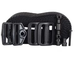 Originální popruh pro Kel-Tec SU-16 a SU-22