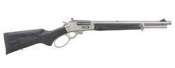 Marlin 1895 Trapper