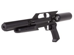 Vzduchová pistole AirForce Airguns TalonP 6,35mm