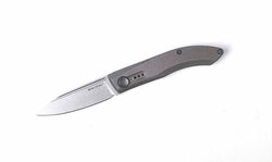 Nůž Real Steel Stella Premium Satin