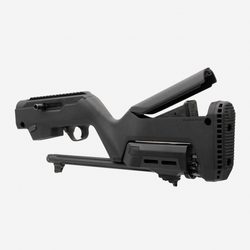 Pažba Magpul PC Backpacker pro Ruger PC Carbine černá