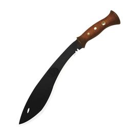 Mačeta Condor Kukri