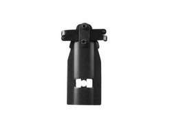 Adaptér HB-9 pro bipod Harris