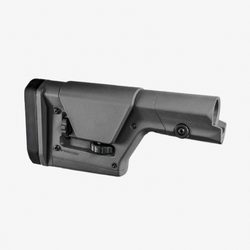 Nastavitelná pažba Magpul PRS Gen. 3 Precision Adjustable Stock pro AR-10