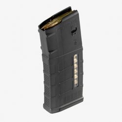 Zásobník Magpul PMAG GEN M3 AR-10 25 ran .308/ Winchester/7,62x51 mm