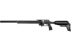 Vzduchovka FX Dynamic MkII 700mm