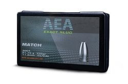 AEA Exact Match Slugs .457