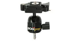 Bog camera adapter