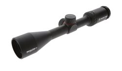 puškohled Crimson Trace Brushline PRO 2,5-10x42 BDC PRO