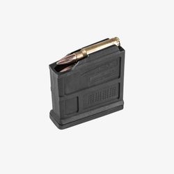 Zásobník Magpul PMAG Gen M3 AICS Long Action 5 ran  .308/ Winchester/7,62x51 mm