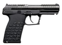 Pistole Kel-Tec PR57 5,7x28mm