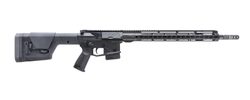 Hera Arms 15th AR-15 18" MP-PRS .223 Rem.