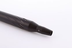Adaptér Air Arms pro tlumiče Huggett Atom a Belita