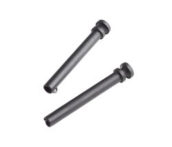 Taktické piny pro Kel-Tec KSG