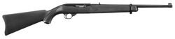 Ruger 10/22 RPF Carbine