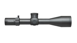 Puškohled Element Optics THEOS 6-36x56 FFP MRAD APR-2D