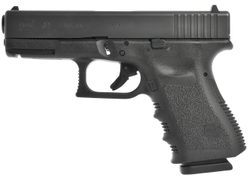 Glock 32 Gen. 3