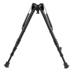 Bipod Harris 1A2 13,5-27" bez kloubu