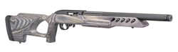 Ruger 10/22 THB Target Lite