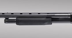 Předpažbí Hogue Remington 870