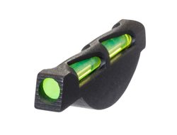 Mířidla HiViz LiteWave Ruger SP 101/P-Series -  světlovodná muška