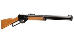 Vzduchovka Crosman Marlin Cowboy 4,5mm