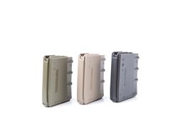 Zásobník Hera Arms H1 Gen. 2 pro AR-15 10 ran