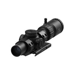 Puškohled Arken EP-8 1-8X28 FFP KL BOX MOA