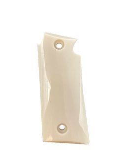 Střenky KSD Colt Mustang PocketLite slonovina