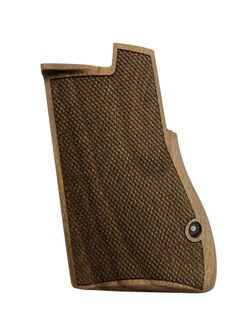 Střenky KSD Desert Eagle XIX ořech